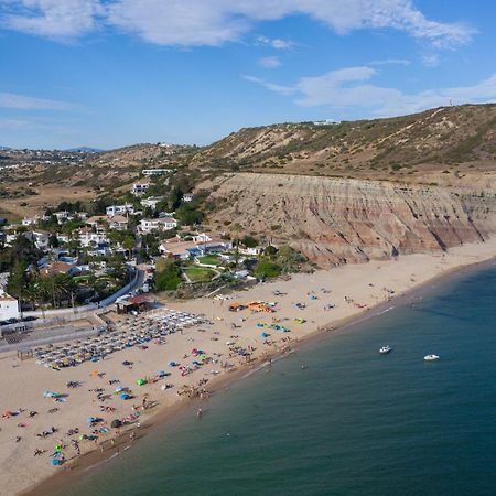 Seaview Apartment - Estrela Da Luz**** 外观 照片