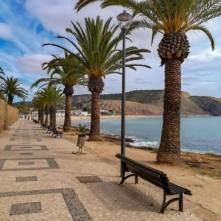 Seaview Apartment - Estrela Da Luz**** 外观 照片