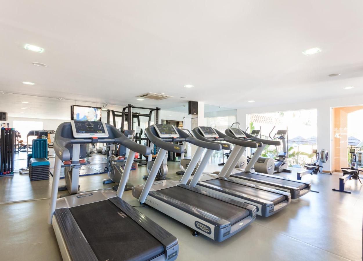 Seaview Apartment - Estrela Da Luz**** 外观 照片