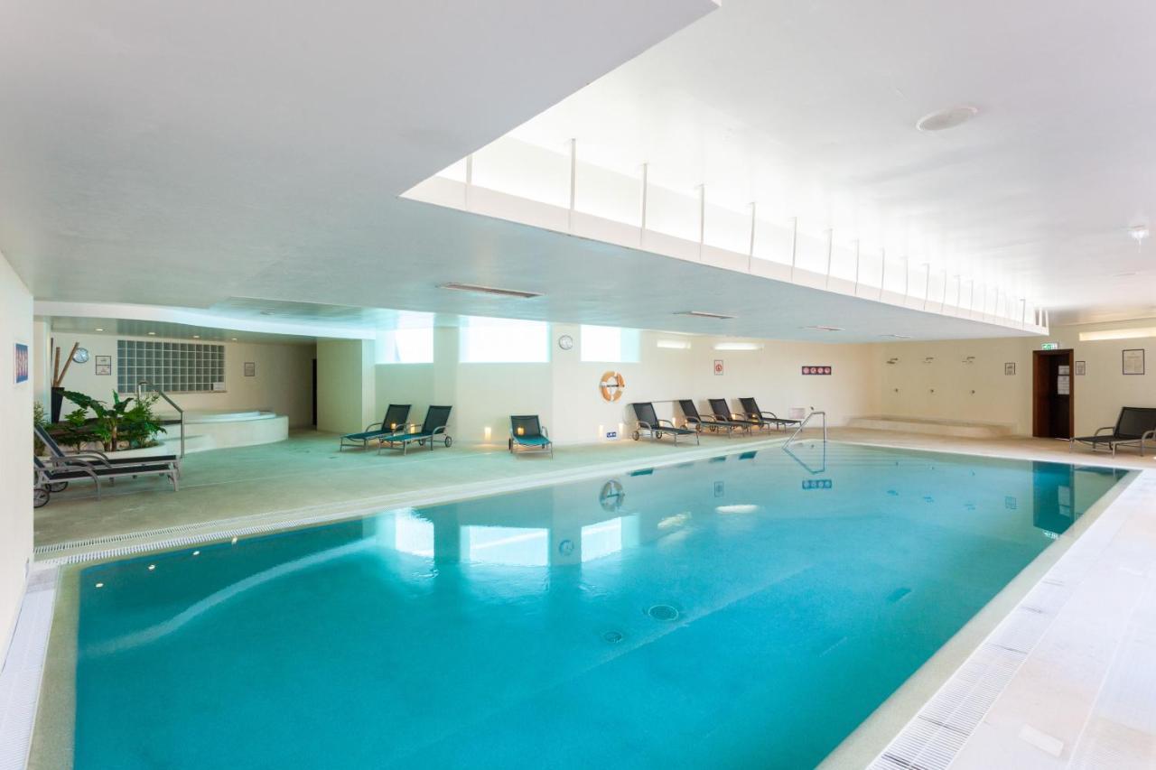 Seaview Apartment - Estrela Da Luz**** 外观 照片