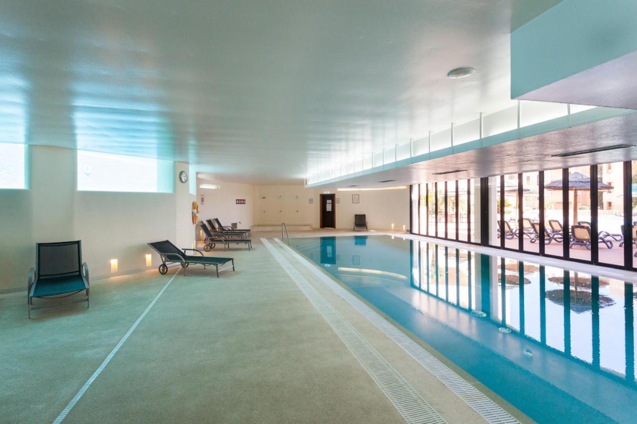 Seaview Apartment - Estrela Da Luz**** 外观 照片