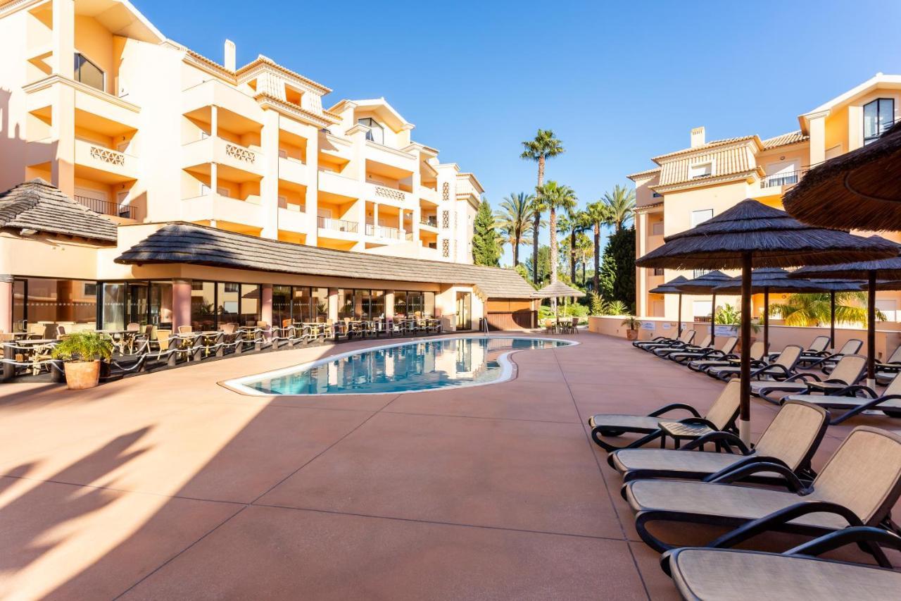 Seaview Apartment - Estrela Da Luz**** 外观 照片