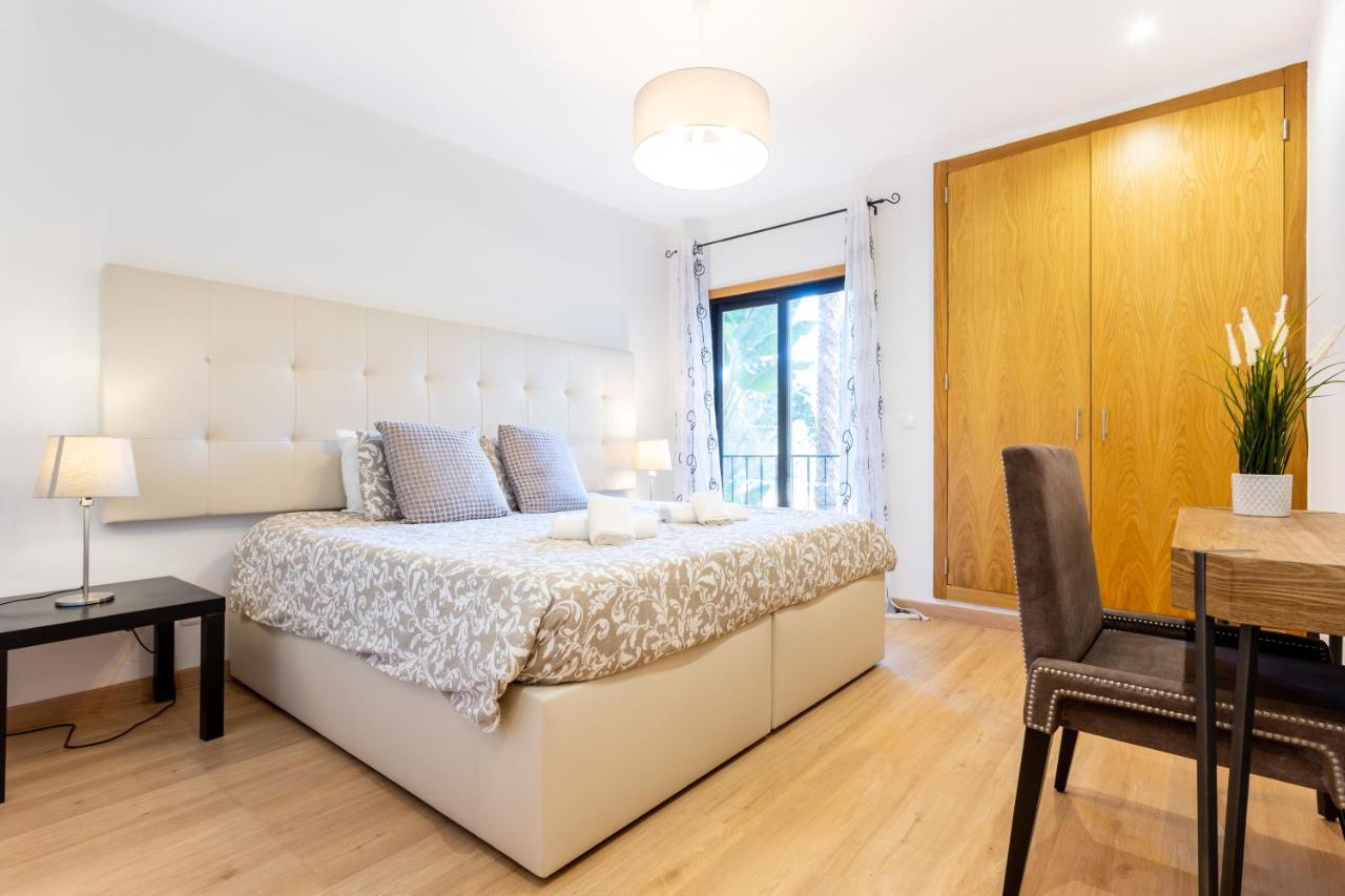 Seaview Apartment - Estrela Da Luz**** 外观 照片
