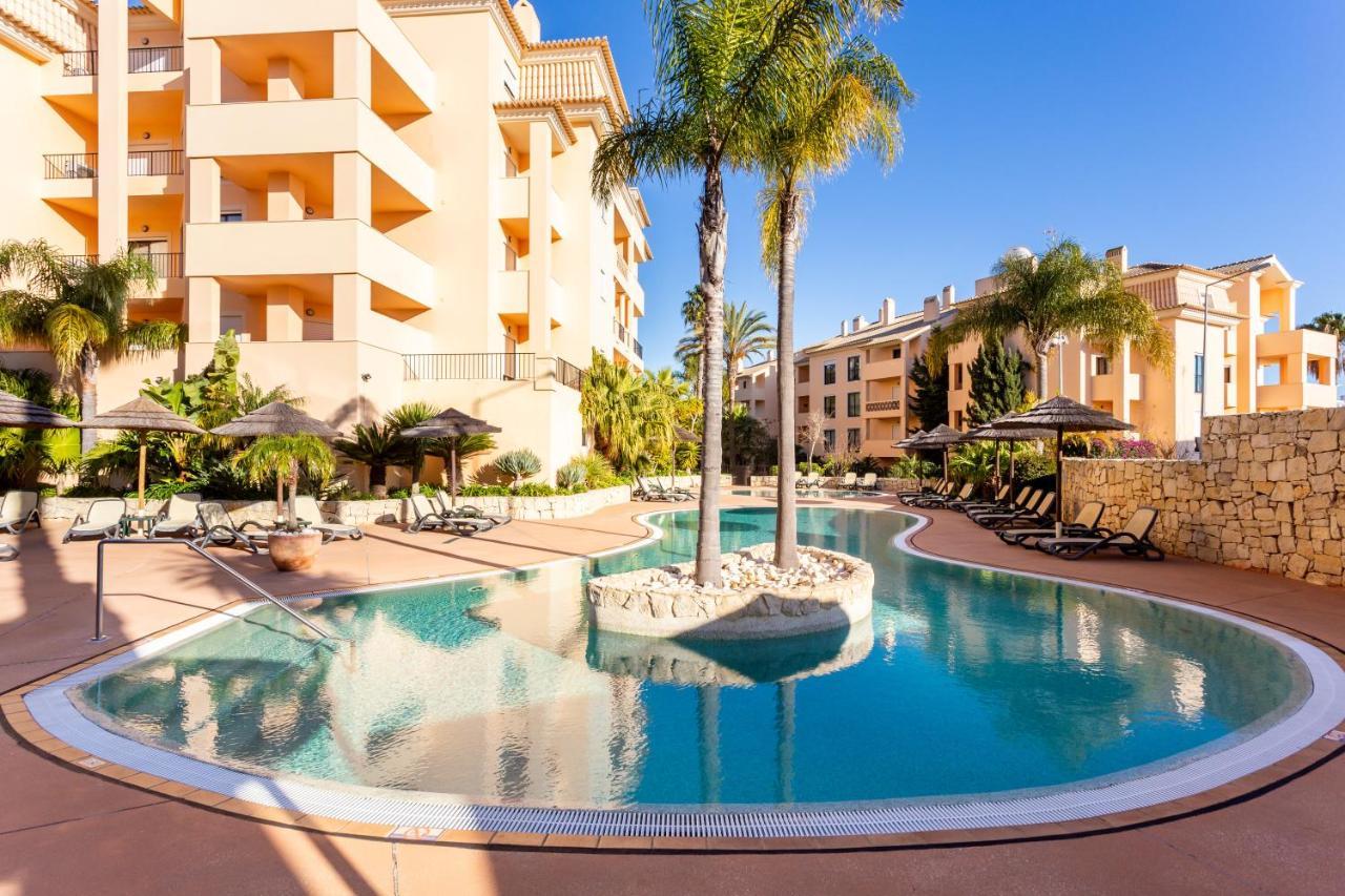 Seaview Apartment - Estrela Da Luz**** 外观 照片