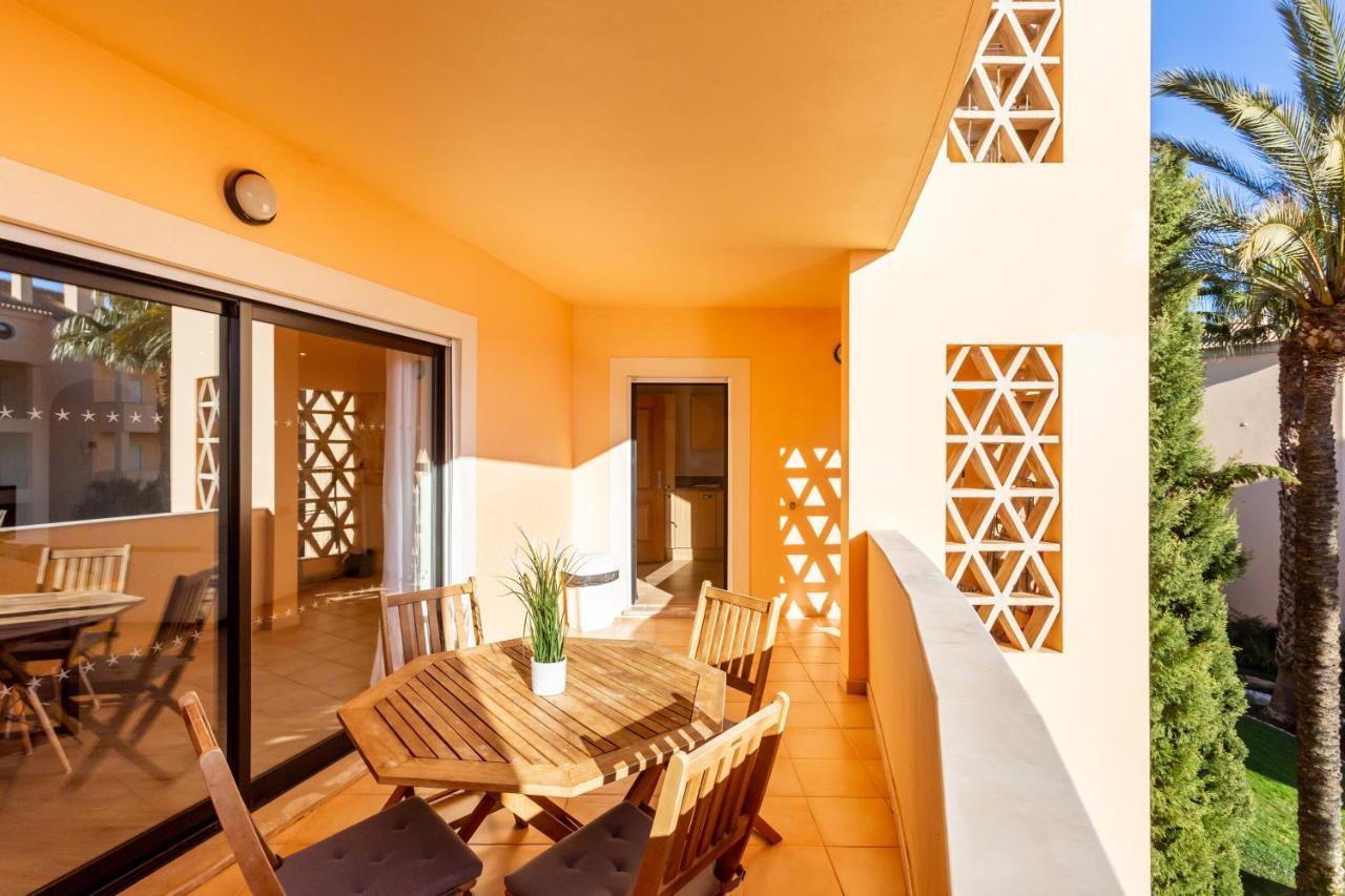 Seaview Apartment - Estrela Da Luz**** 外观 照片